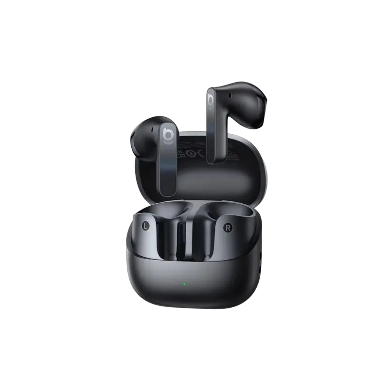 product-0-463.png Baseus Bass BS1 True Wireless Bluetooth Earbuds - Image 1