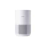 Xiaomi Smart Air Purifier 4 Compact
