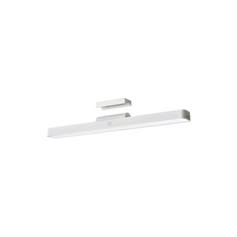 product-0-468.png Xiaomi Magnetic Reading Light Bar - Image 1