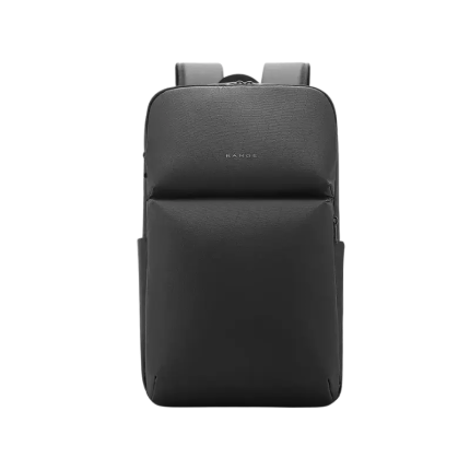 BANGE BG-3065 Water Resistant Unisex Laptop Backpack