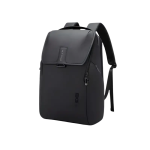 BANGE BG-2581 Multi Purpose Travel Backpack