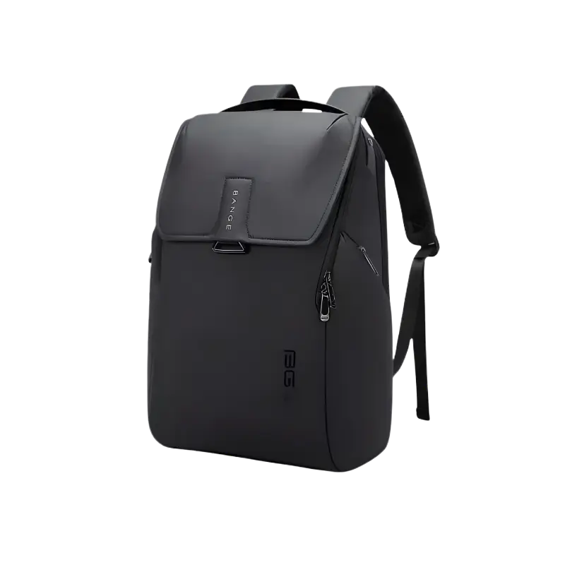 product-0-472.png BANGE BG-2581 Multi Purpose Travel Backpack - Image 1