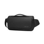 Bange BG-77202 Men Fashion Chest Bag