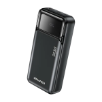 Awei PA92 20000mAh 22.5W Fast Charging Power Bank