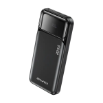 Awei PA90 10000mAh 22.5W Fast Charging Power Bank