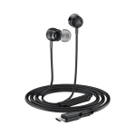 ACEFAST L8 Type-C Wired Earphones with Mic