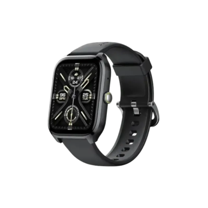 Oraimo Watch 5 Lite Smart Watch