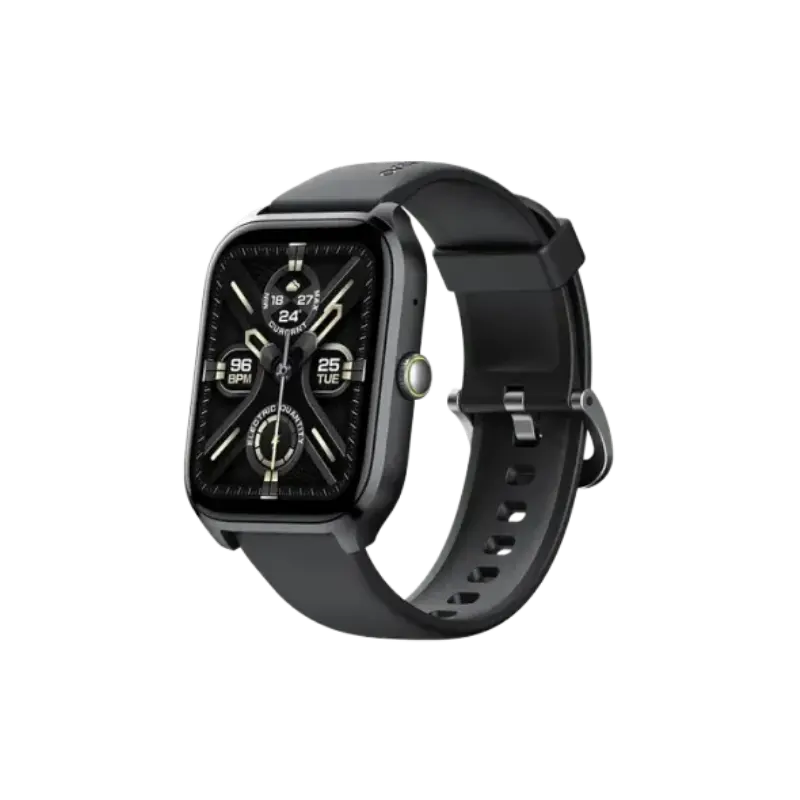 product-0-483.png Oraimo Watch 5 Lite Smart Watch - Image 1