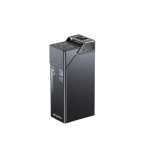 Awei PA32 30000mAh 22.5W Fast Charging Power Bank
