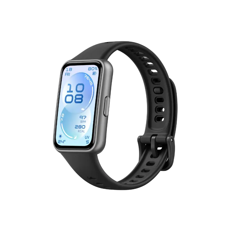 product-0-511.png HUAWEI Band 11 - Image 1