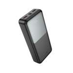 Hoco J136A 22.5W & PD20W 20000mAh Power Bank