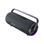 ACEFAST K2 Max 220W Portable Wireless Speaker