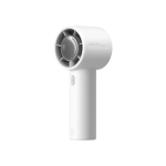 JisuLife Life10 Handheld Fan – 4000mAh