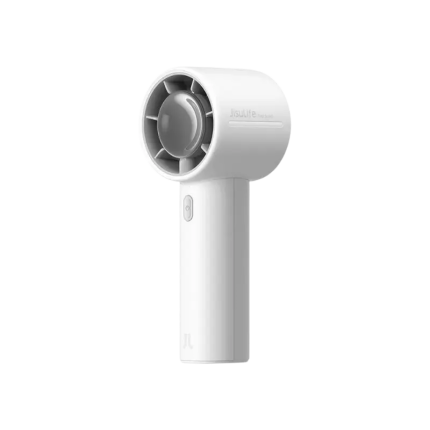JisuLife Life10 Handheld Fan – 4000mAh