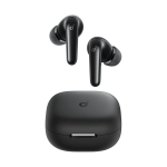 Anker Soundcore R60i NC True Wireless Earbuds
