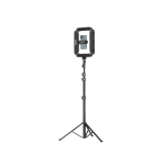 Ulanzi U200 Smartphone & Camera Cage with Lighting