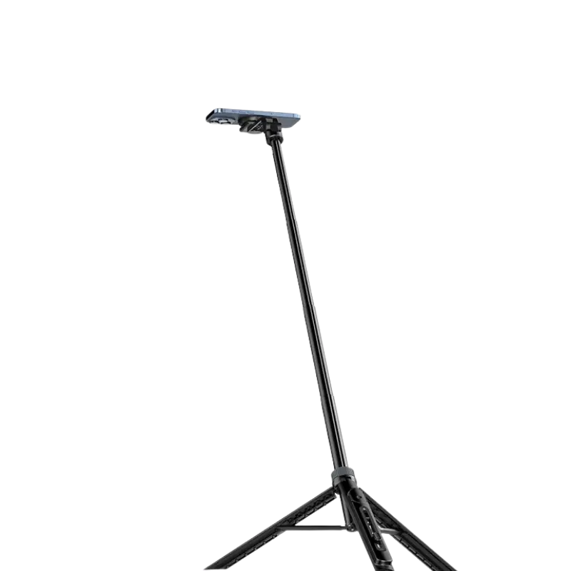 product-0-541.png Ulanzi TT88 4-in-1 Mode MagSafe Overhead Selfie Stick - Image 1