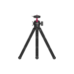 Ulanzi MT91 Cka Quick Release Octopus Tripod