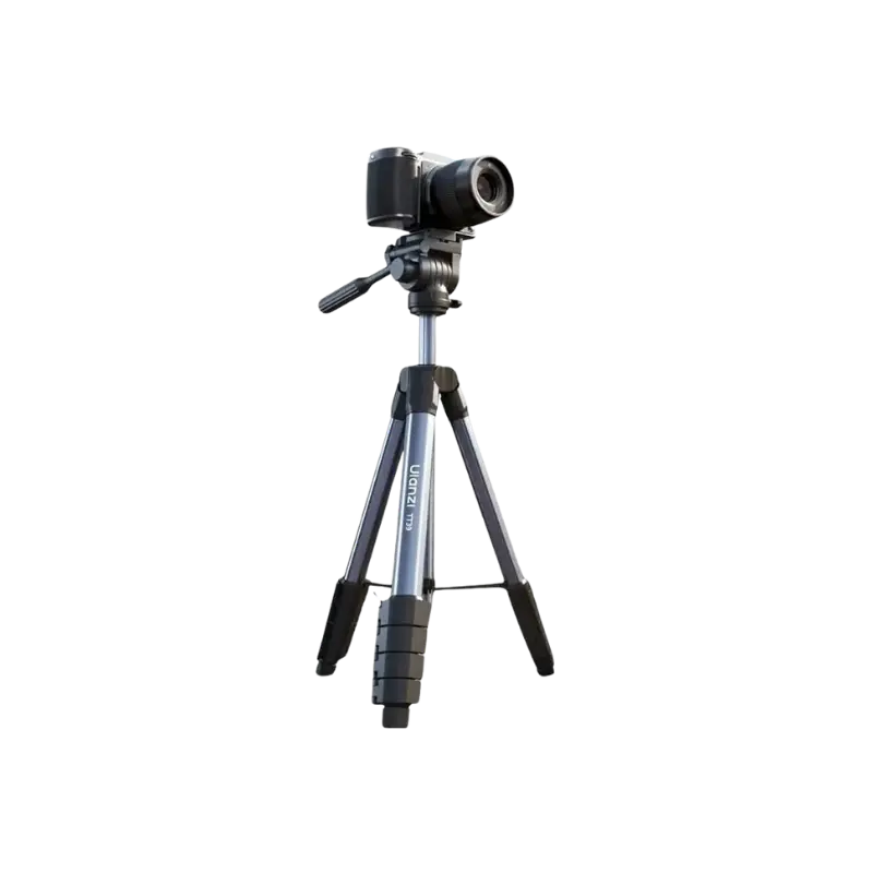 product-0-549.png Ulanzi TT39 Camera Tripod - Image 1