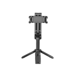Ulanzi JJ02 Extendable Grip Phone Tripod with Remote