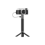 Ulanzi BG-3 10000mAH Capacity Powerbank Grip Mini Tripod Stand