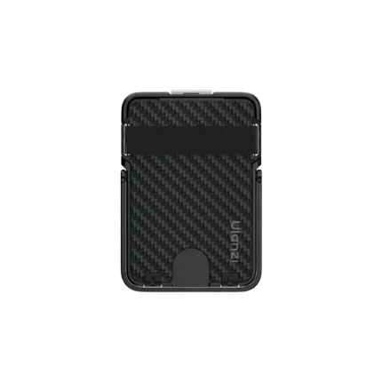 Ulanzi ML-25 MagLock Card Holder