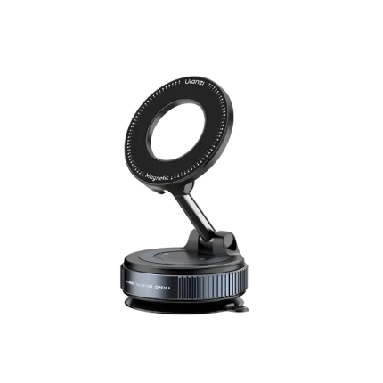 Ulanzi SK-25 Vacuum Suction MagMount
