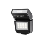 Ulanzi SL03 Spark Lite Camera Flash