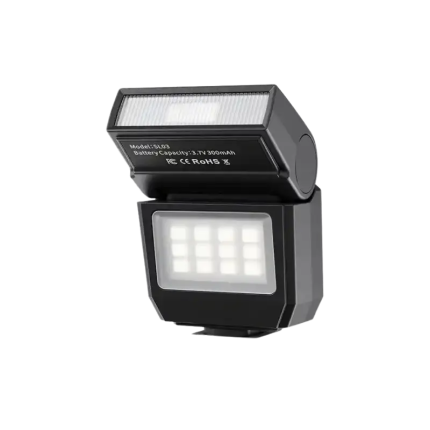 Ulanzi SL03 Spark Lite Camera Flash