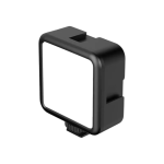 ULANZI VL49 Rechargeable Mini LED Video Light