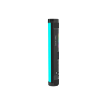 Ulanzi VL110 Magnetic RGB LED Tube Light