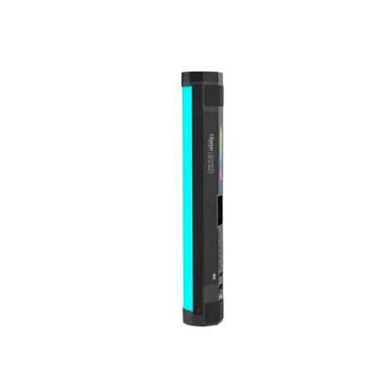Ulanzi VL110 Magnetic RGB LED Tube Light