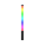 Ulanzi VL-119 10W RGB Light Wand