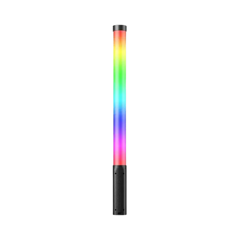 product-0-569.png Ulanzi VL-119 10W RGB Light Wand - Image 1