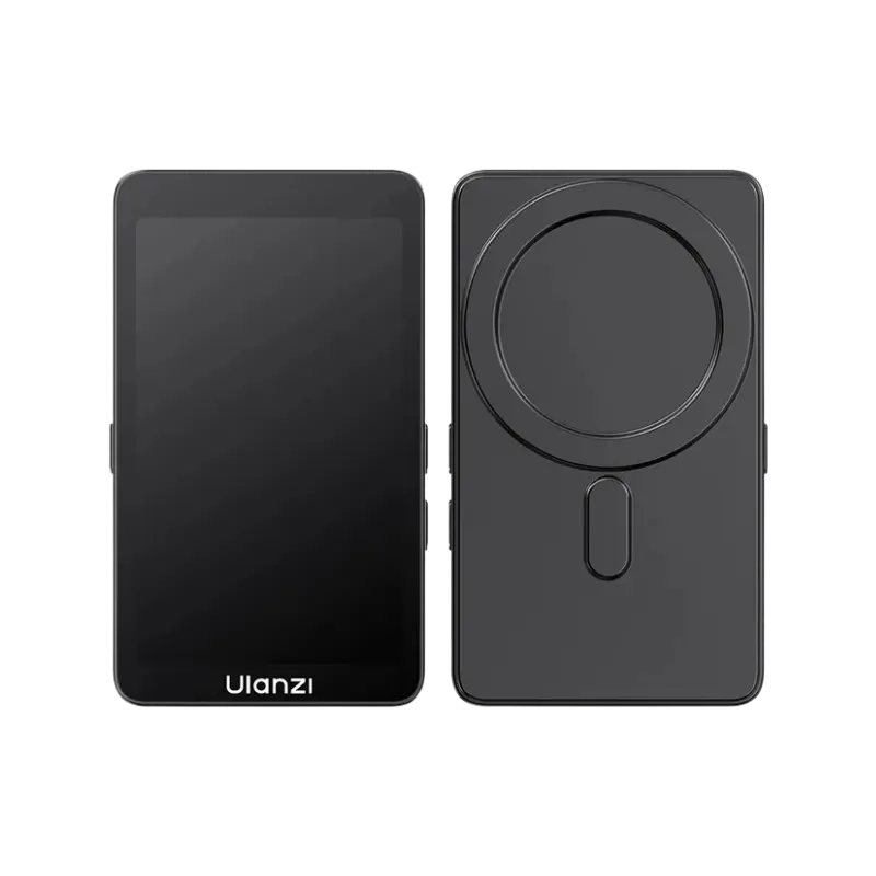 product-0-570.png Ulanzi VM1 Vlog Selfie Monitor Screen - Image 1