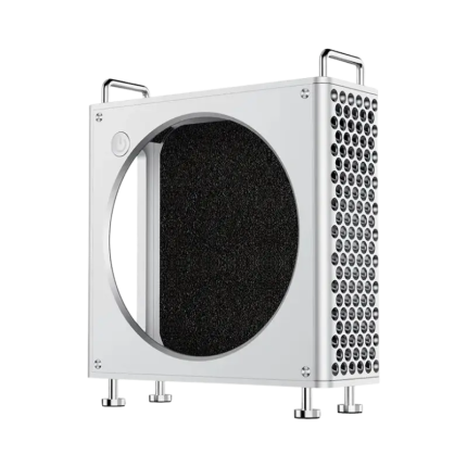Ulanzi QT01 Cage For Mac Mini