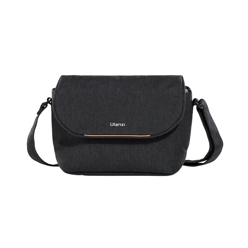 product-0-574.png Ulanzi F02 Camera Sling Bag - Image 1
