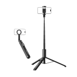 Ulanzi SK27 Portable Selfie Stick Tripod