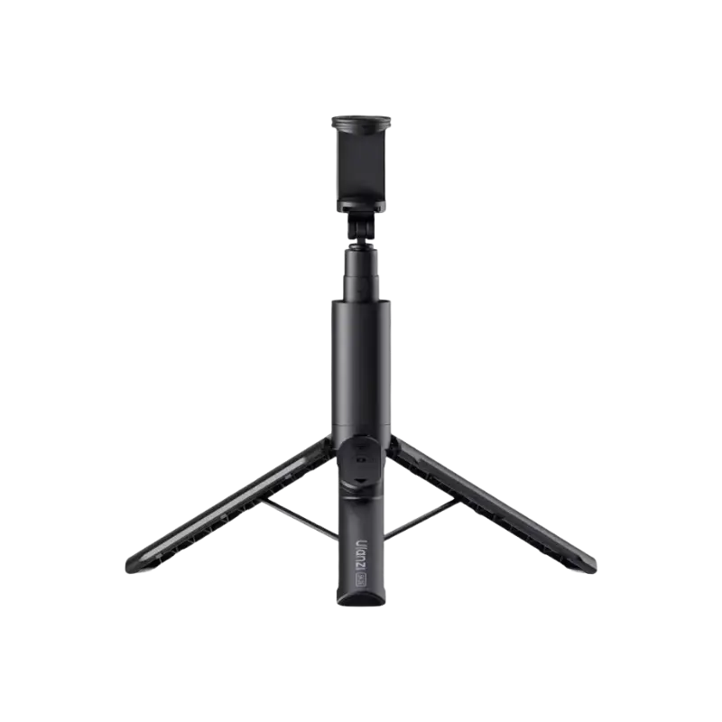 product-0-576.png Ulanzi SK26 Portable Selfie Stick with Phone Holder - Image 1