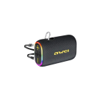 AWEI KA31 20W Outdoor Portable Bluetooth Speaker