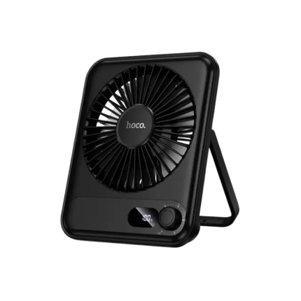 Hoco HX607 Slim Desktop Fan