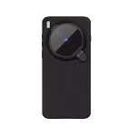 Nillkin Camshield Prop Magnetic Camera Protective Cover Case for Vivo Phones