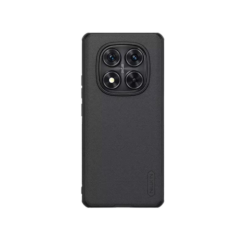 product-0-593.png Nillkin Super Frosted Shield Pro Matte Cover Case for Xiaomi Phones - Image 1