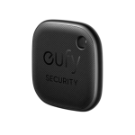 Eufy Security SmartTrack Link Tracker Works With Apple Find My