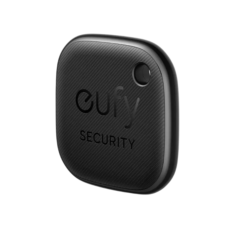 product-0-594.png Eufy Security SmartTrack Link Tracker Works With Apple Find My - Image 1