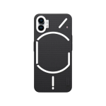 Nillkin Super Frosted Shield Pro Matte Cover Case for Nothing Phones