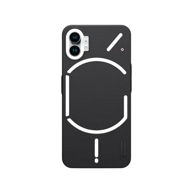 product-0-599.png Nillkin Super Frosted Shield Pro Matte Cover Case for Nothing Phones - Image 1