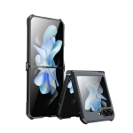 Xundd Bumper Protective Case for Samsung Flip Series