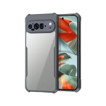 Xundd Bumper Protective Case for Pixel Phones