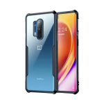 Xundd Bumper Protective Case for OnePlus Phones